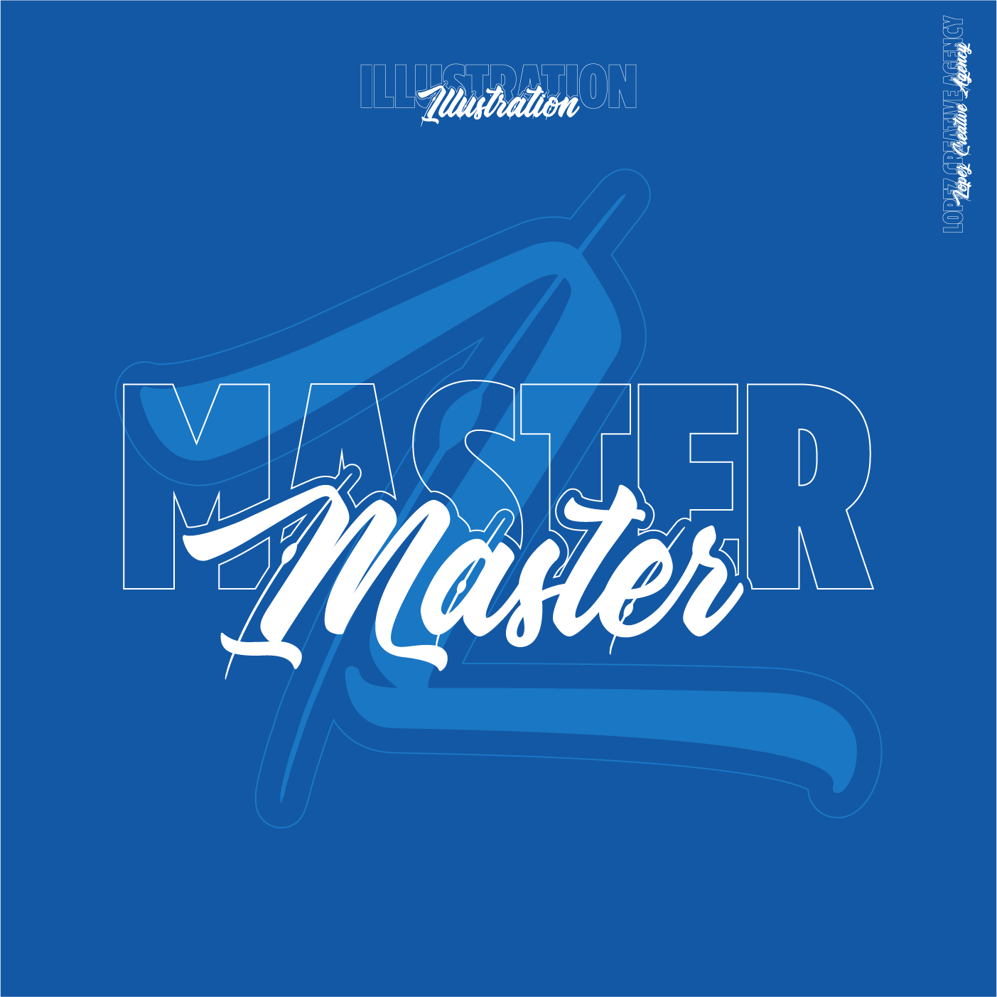 GD - Master Design Package