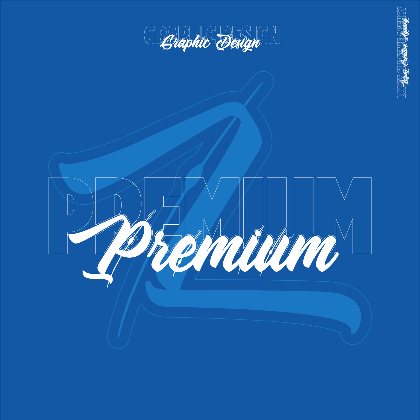 GD - Premium Design Package
