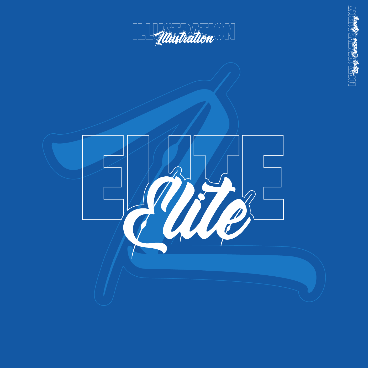GD - Elite Design Package