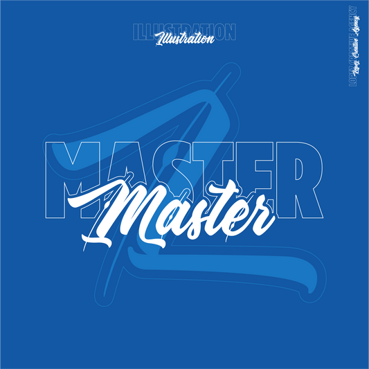 GD - Master Design Package