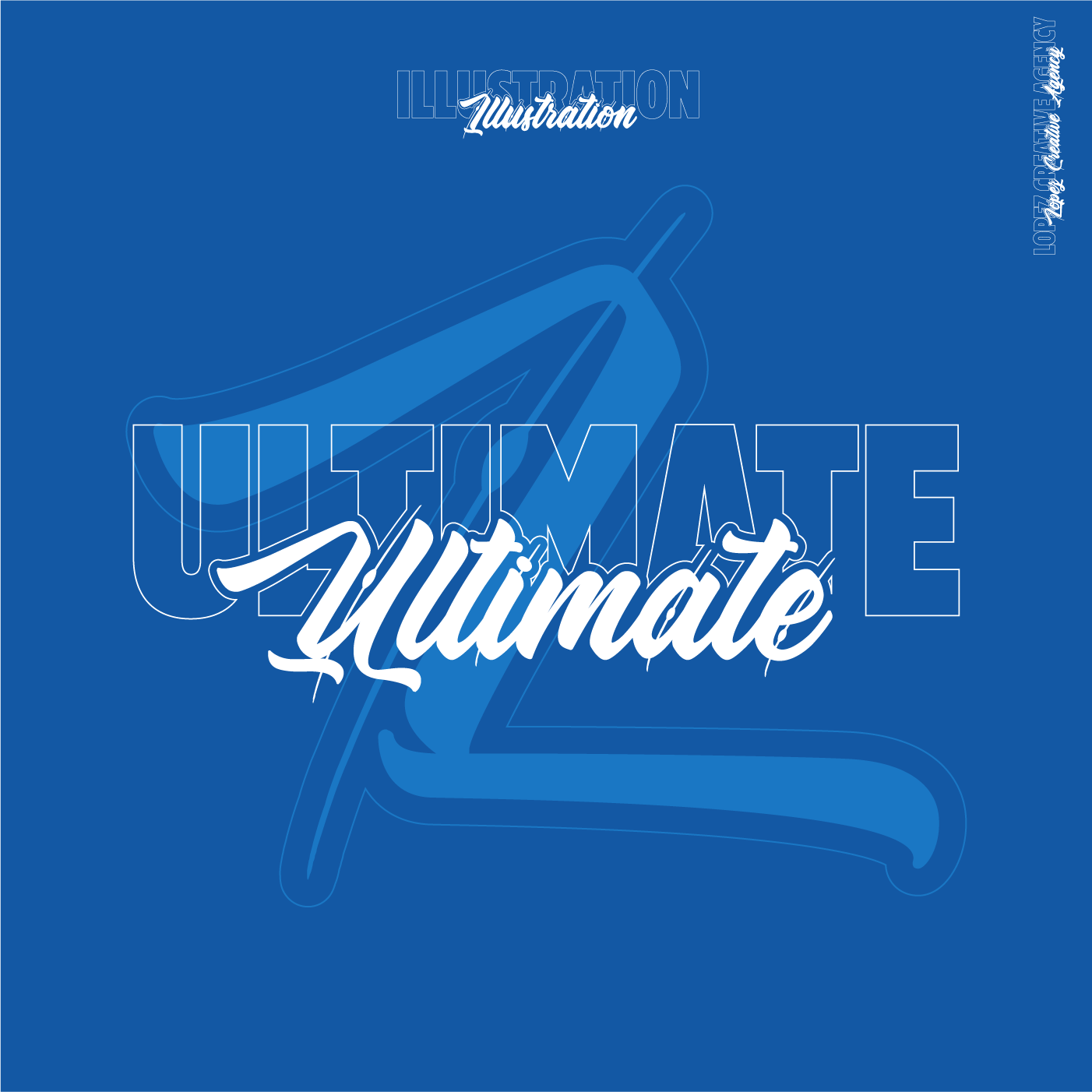 GD - Ultimate Design Package