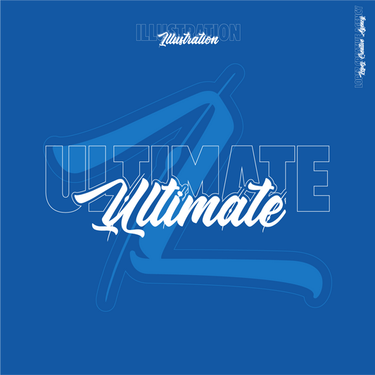 GD - Ultimate Design Package